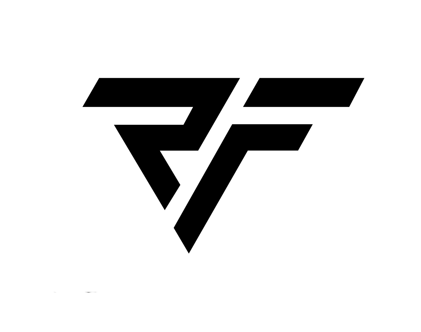 logo negro